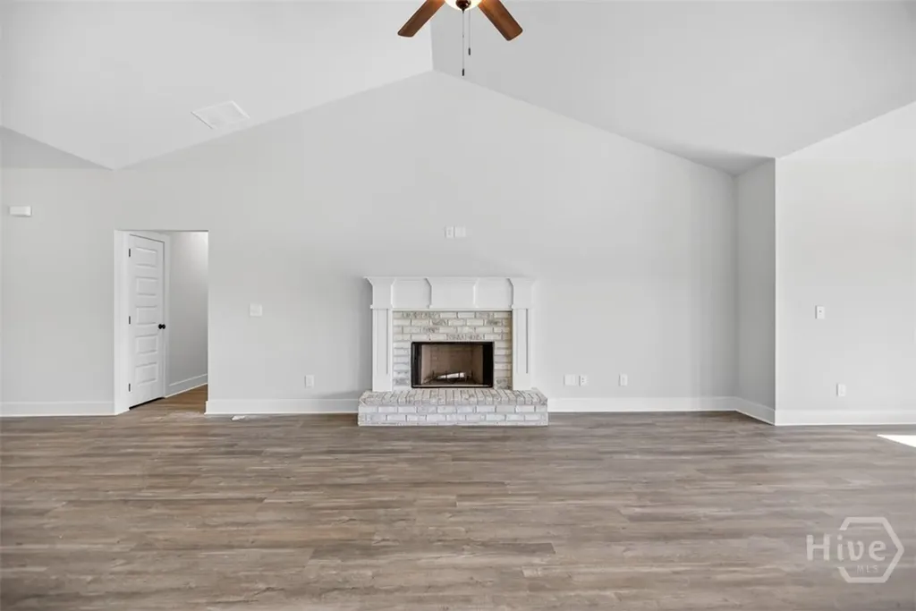 2577 Bethany Bowersville Road Canon GA 30520
