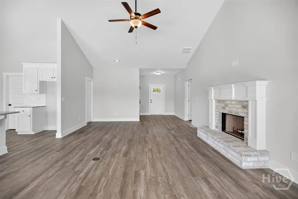 2577 Bethany Bowersville Road Canon GA 30520