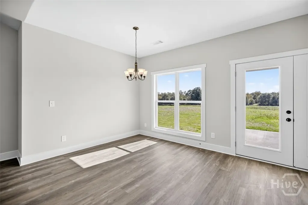 2577 Bethany Bowersville Road Canon GA 30520
