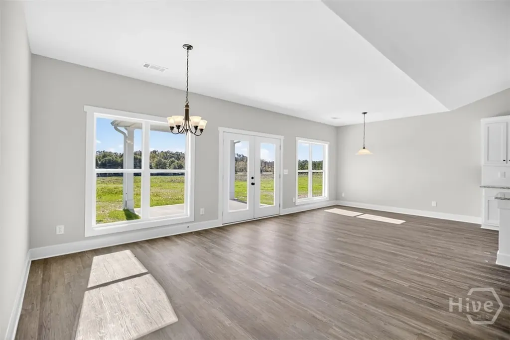 2577 Bethany Bowersville Road Canon GA 30520