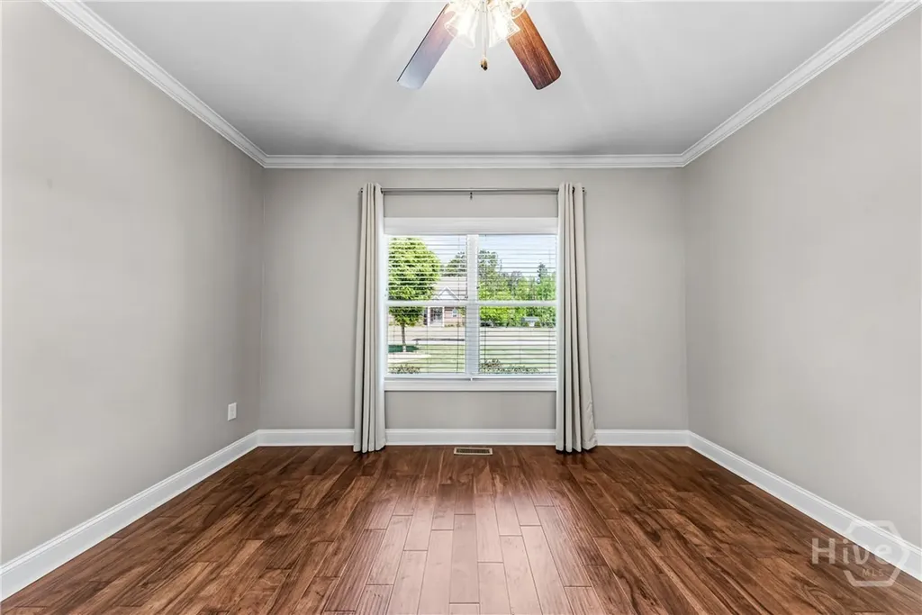 3719 Wild Indigo Crossing Statham GA 30666