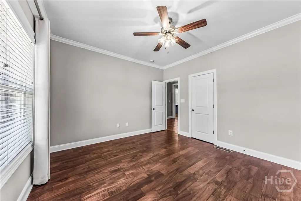 3719 Wild Indigo Crossing Statham GA 30666