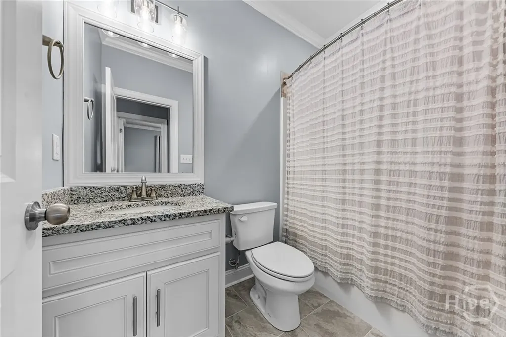 3719 Wild Indigo Crossing Statham GA 30666