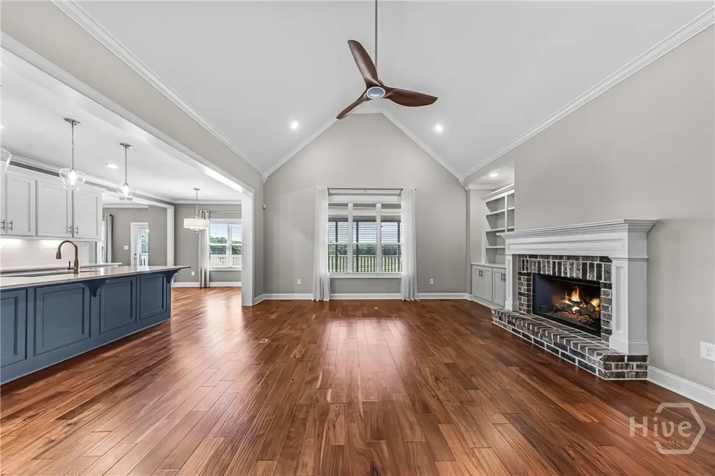 3719 Wild Indigo Crossing Statham GA 30666