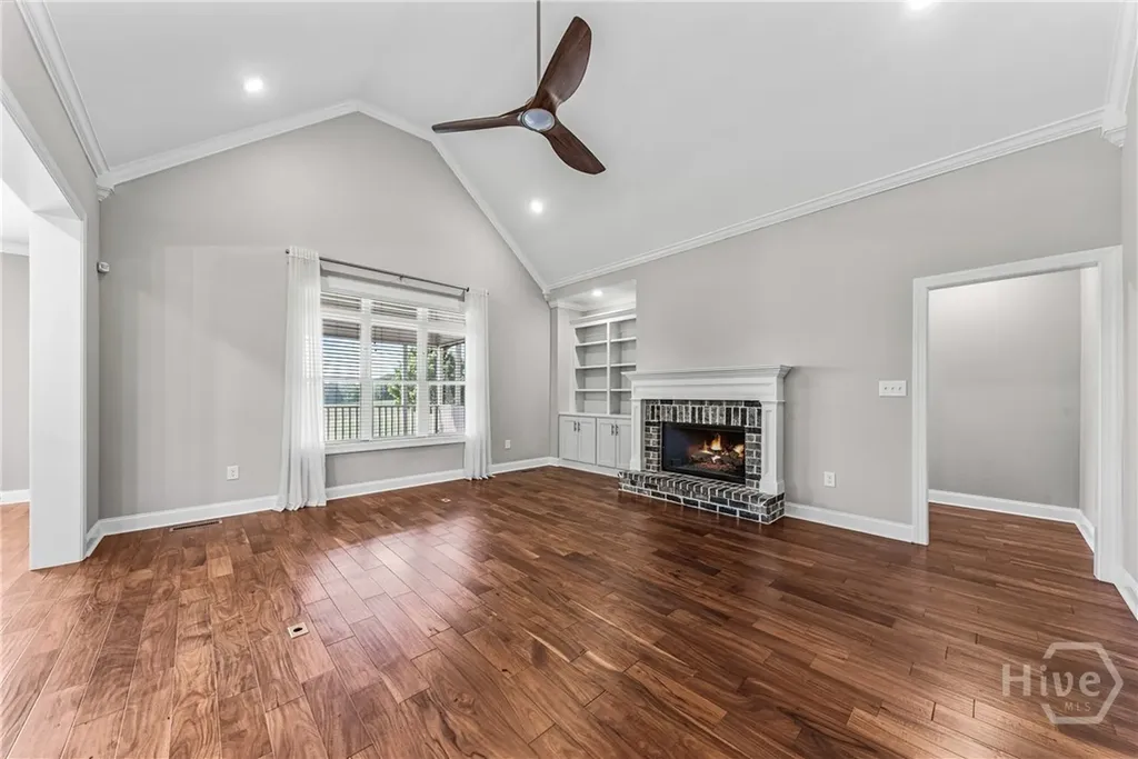 3719 Wild Indigo Crossing Statham GA 30666