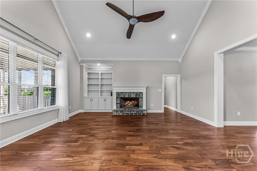 3719 Wild Indigo Crossing Statham GA 30666