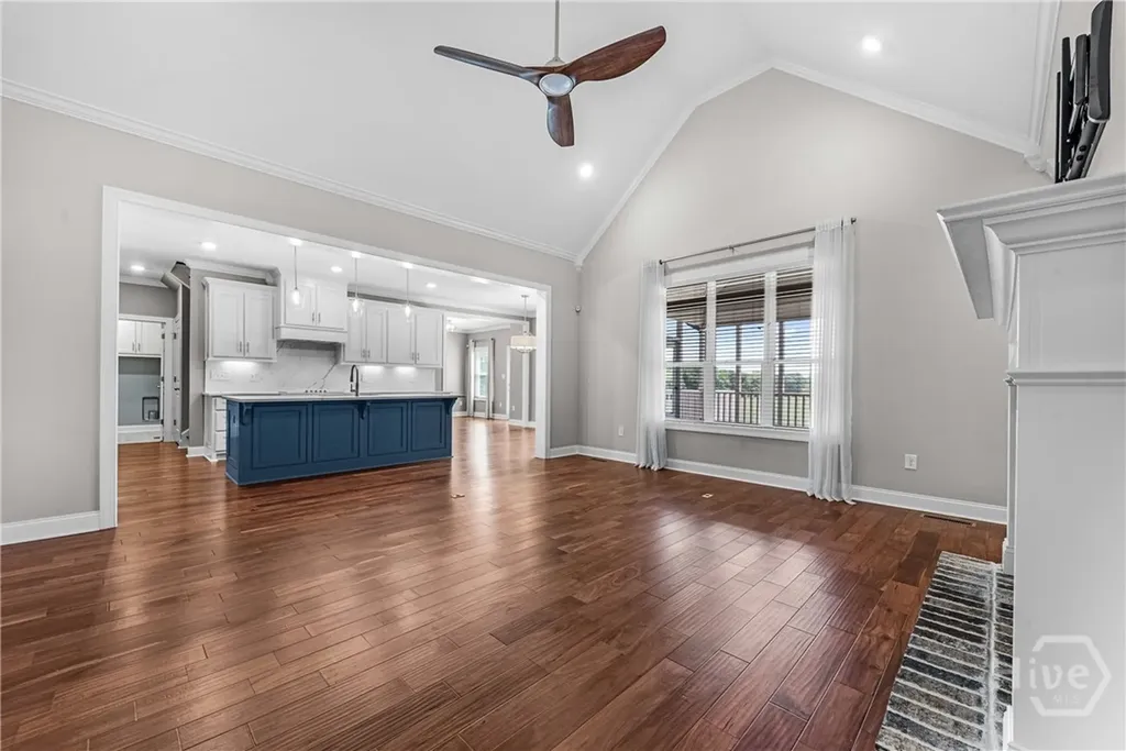 3719 Wild Indigo Crossing Statham GA 30666