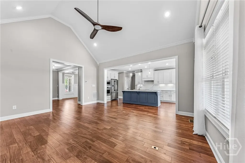 3719 Wild Indigo Crossing Statham GA 30666