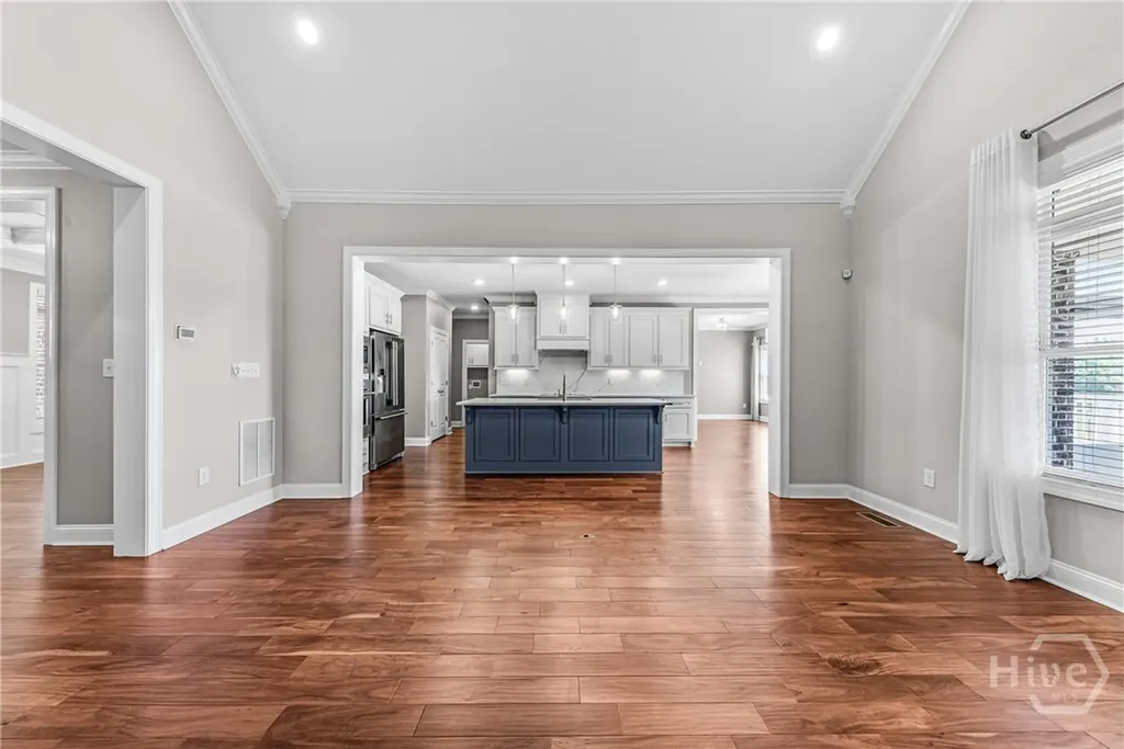 3719 Wild Indigo Crossing Statham GA 30666