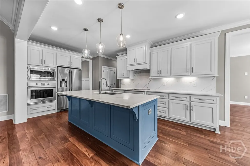 3719 Wild Indigo Crossing Statham GA 30666