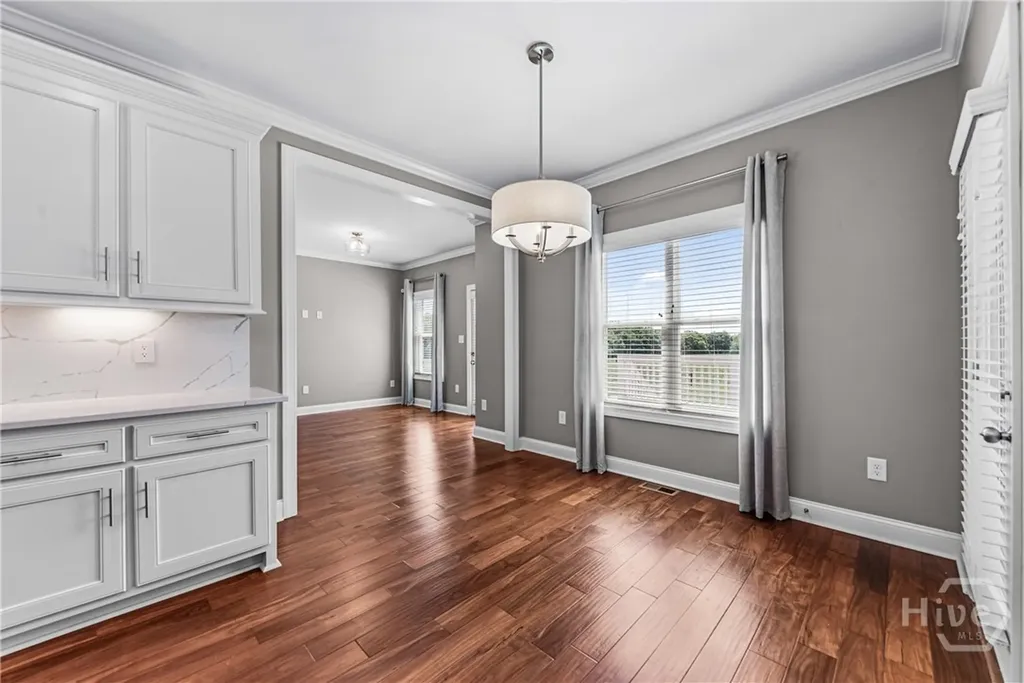 3719 Wild Indigo Crossing Statham GA 30666