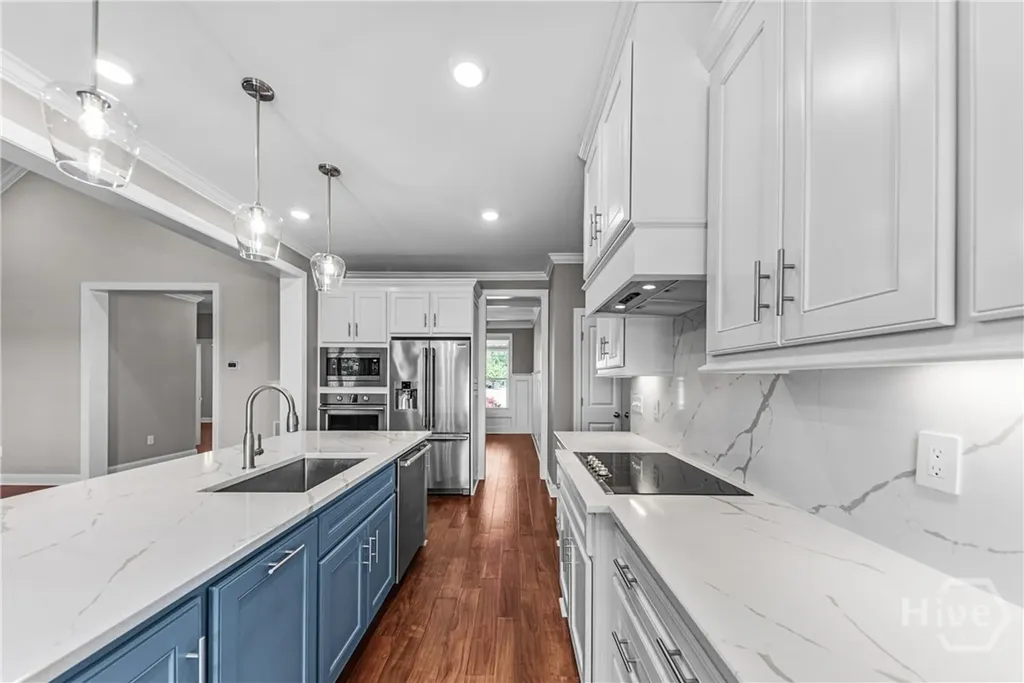 3719 Wild Indigo Crossing Statham GA 30666