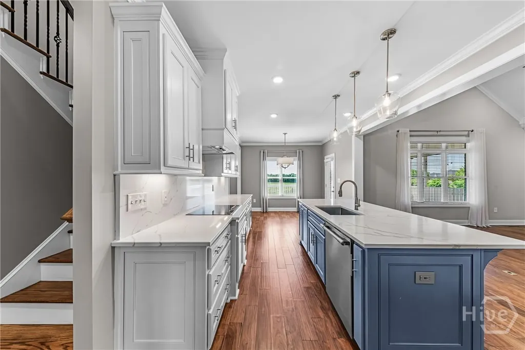 3719 Wild Indigo Crossing Statham GA 30666
