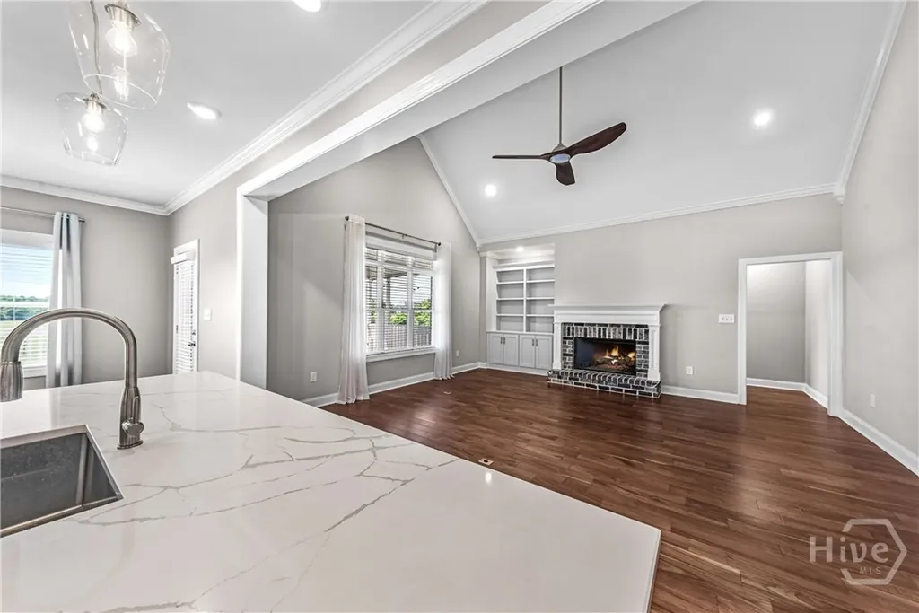 3719 Wild Indigo Crossing Statham GA 30666