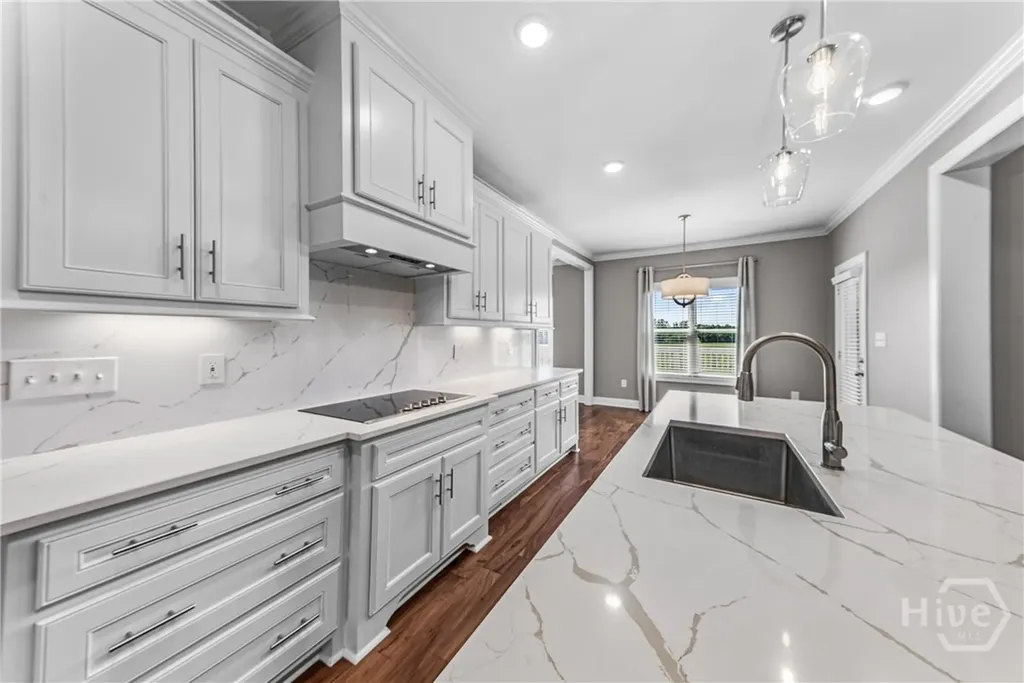 3719 Wild Indigo Crossing Statham GA 30666