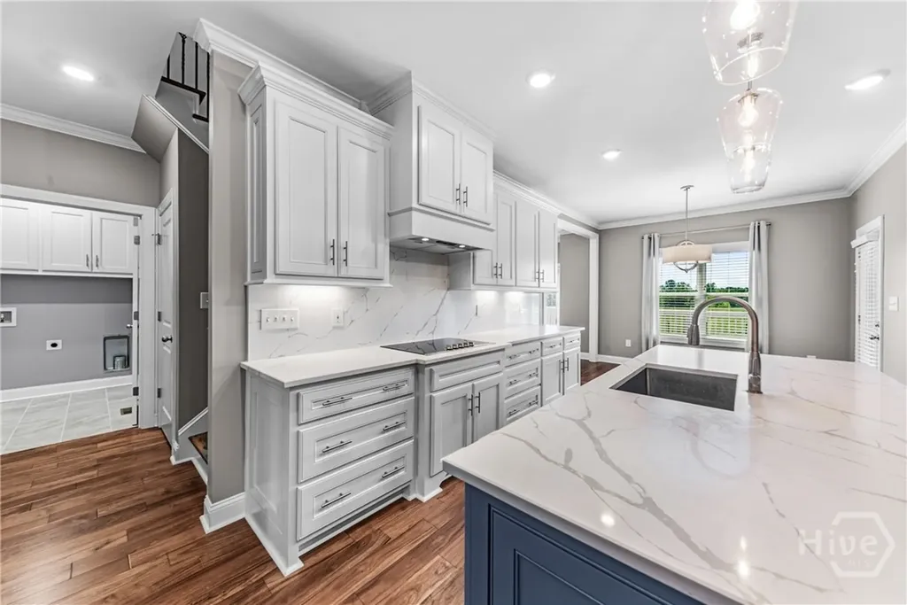 3719 Wild Indigo Crossing Statham GA 30666