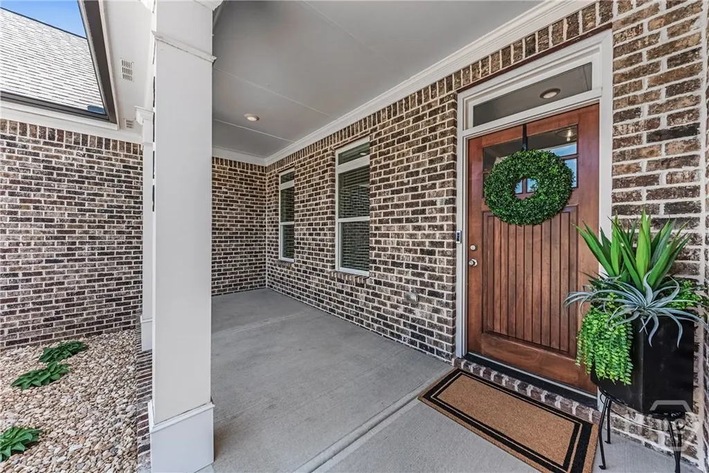 3719 Wild Indigo Crossing Statham GA 30666