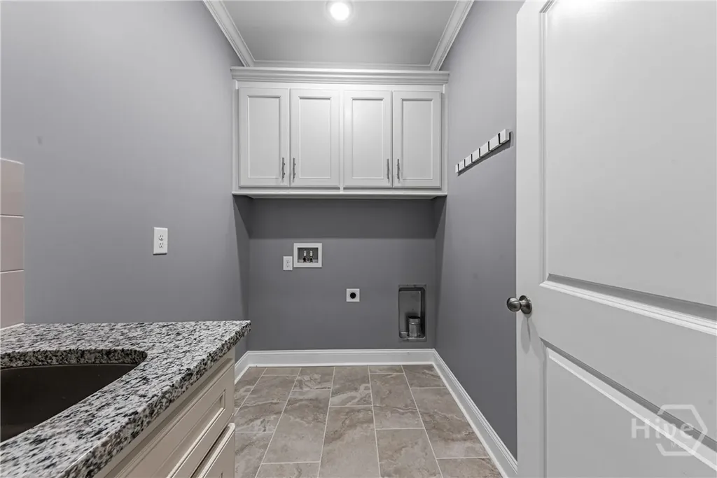 3719 Wild Indigo Crossing Statham GA 30666