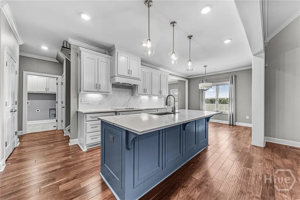 3719 Wild Indigo Crossing Statham GA 30666
