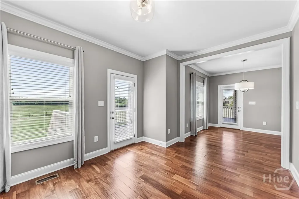 3719 Wild Indigo Crossing Statham GA 30666