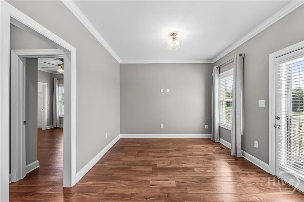 3719 Wild Indigo Crossing Statham GA 30666