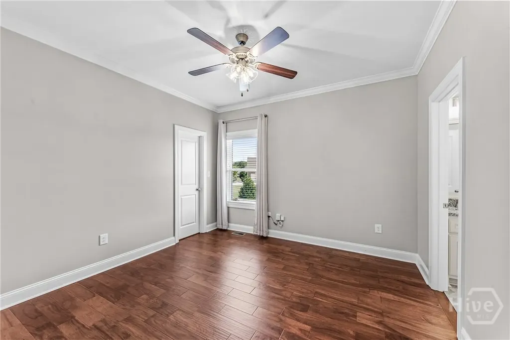 3719 Wild Indigo Crossing Statham GA 30666