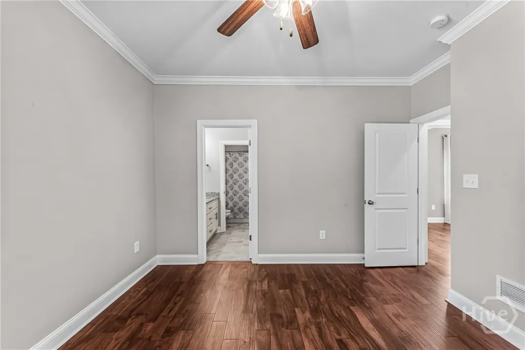 3719 Wild Indigo Crossing Statham GA 30666