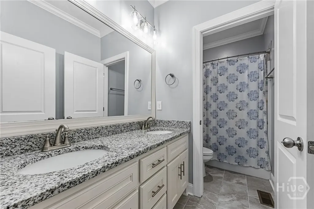 3719 Wild Indigo Crossing Statham GA 30666
