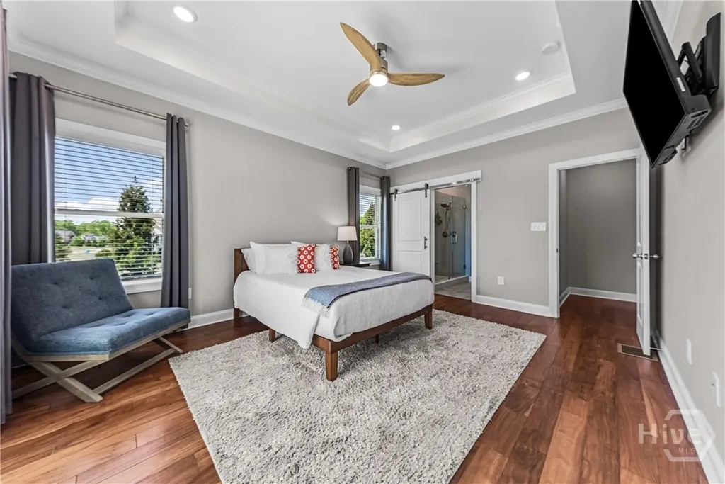 3719 Wild Indigo Crossing Statham GA 30666