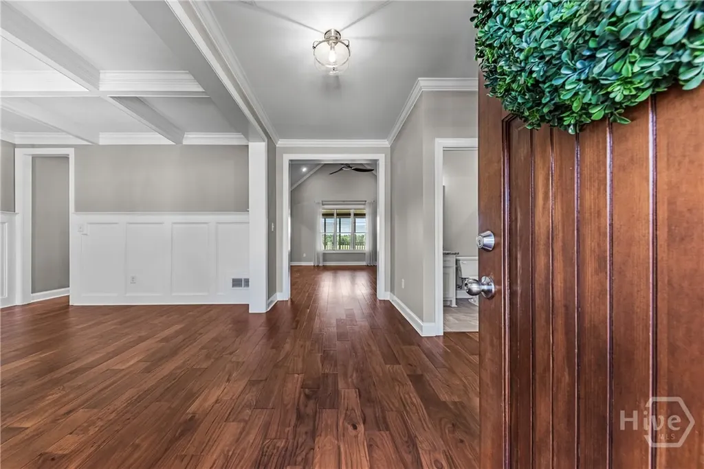 3719 Wild Indigo Crossing Statham GA 30666