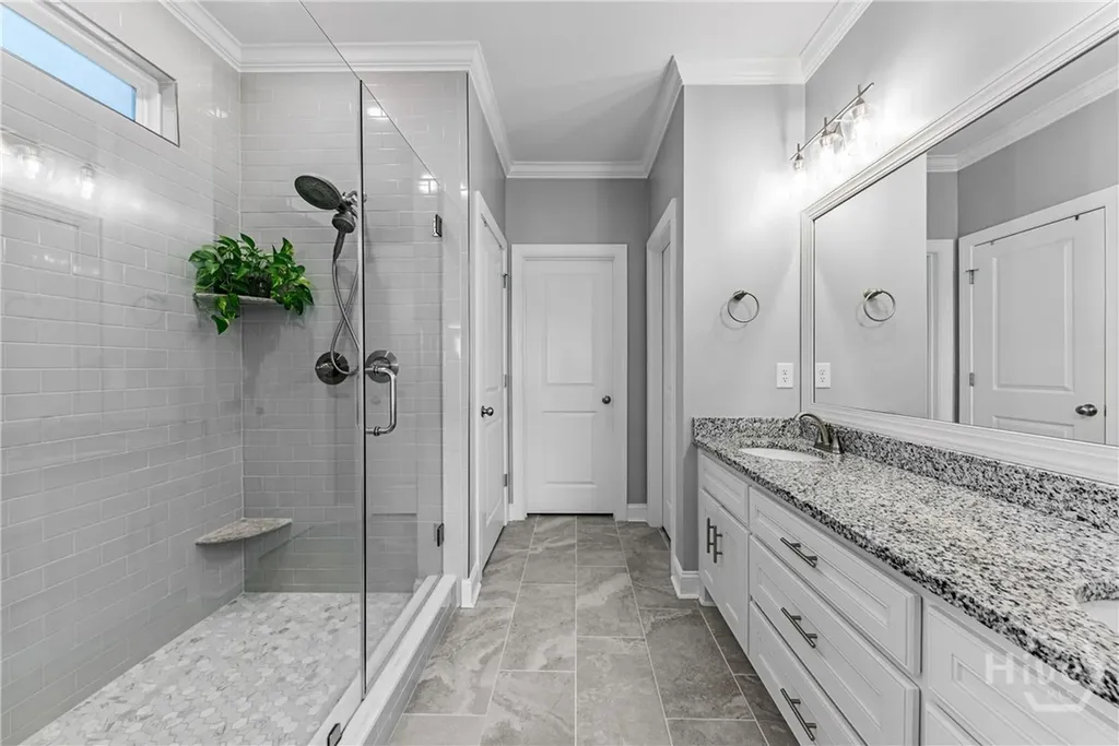 3719 Wild Indigo Crossing Statham GA 30666