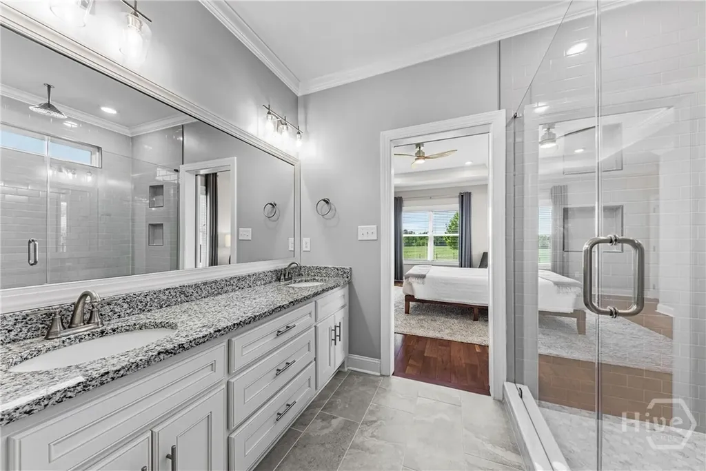 3719 Wild Indigo Crossing Statham GA 30666