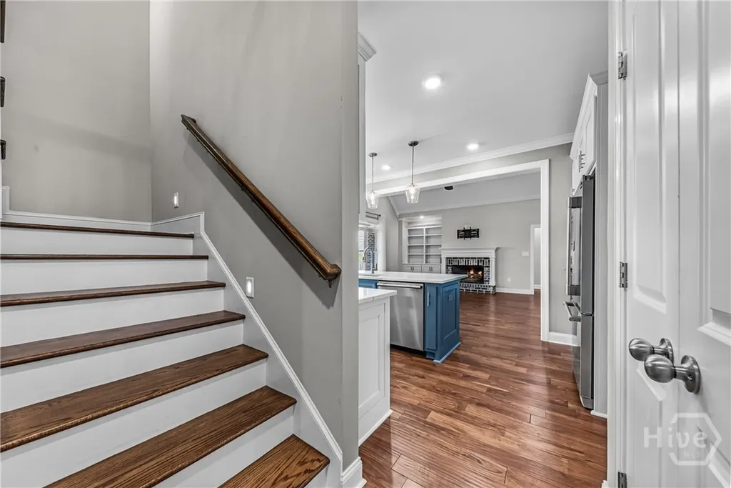 3719 Wild Indigo Crossing Statham GA 30666
