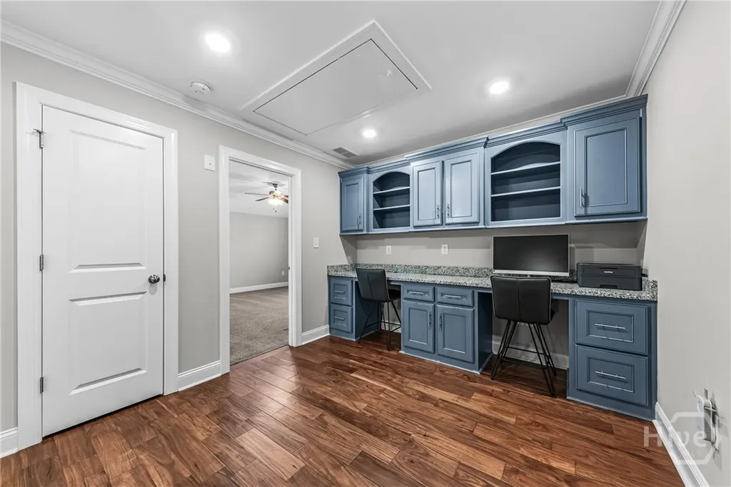 3719 Wild Indigo Crossing Statham GA 30666