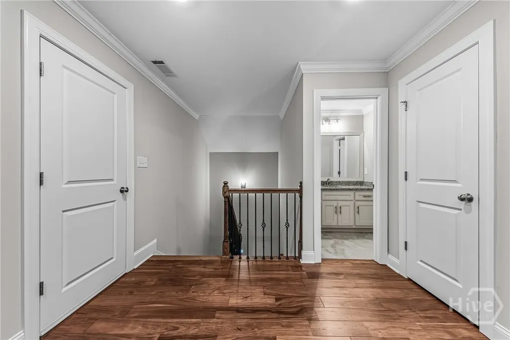 3719 Wild Indigo Crossing Statham GA 30666