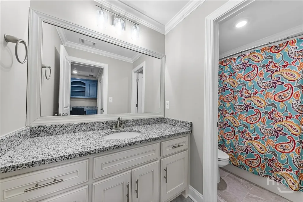 3719 Wild Indigo Crossing Statham GA 30666