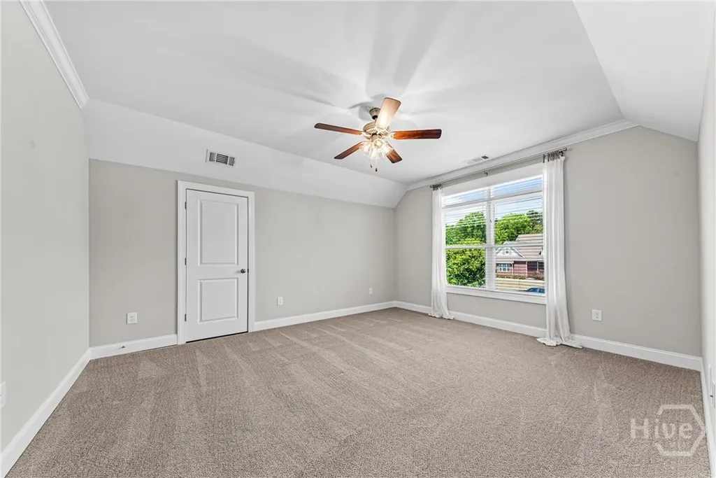 3719 Wild Indigo Crossing Statham GA 30666