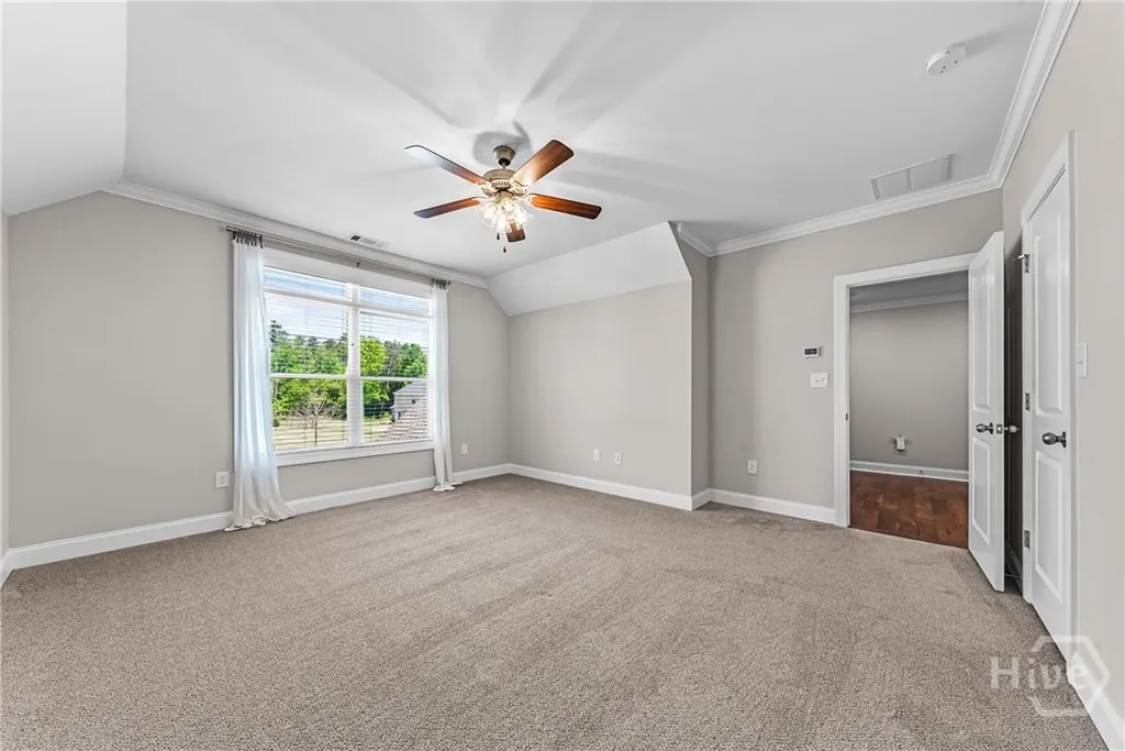 3719 Wild Indigo Crossing Statham GA 30666