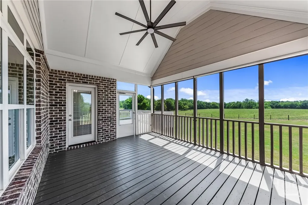 3719 Wild Indigo Crossing Statham GA 30666