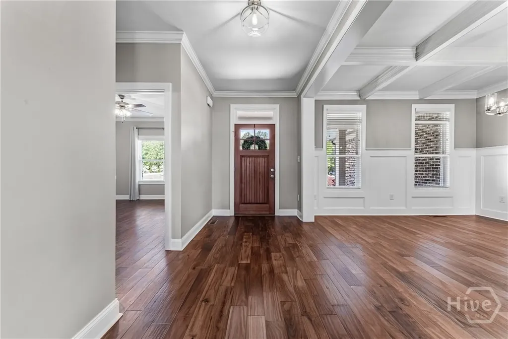 3719 Wild Indigo Crossing Statham GA 30666
