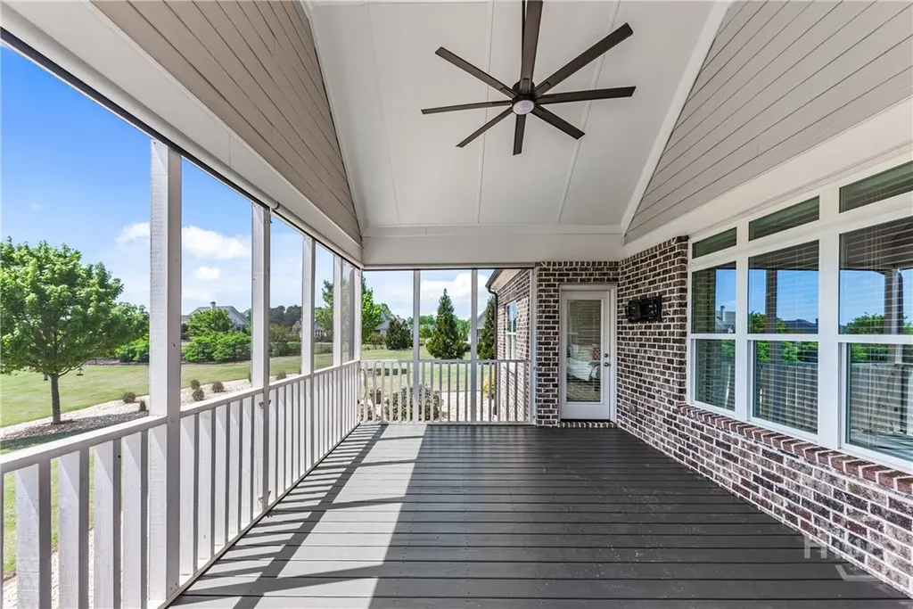 3719 Wild Indigo Crossing Statham GA 30666
