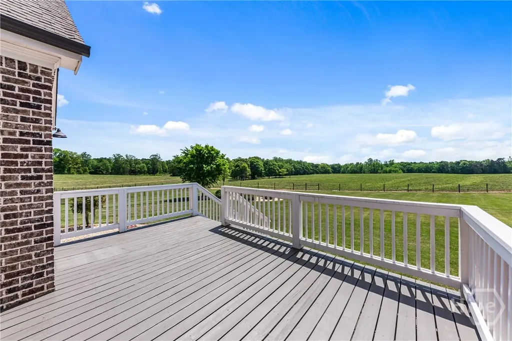 3719 Wild Indigo Crossing Statham GA 30666
