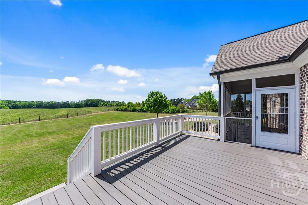 3719 Wild Indigo Crossing Statham GA 30666