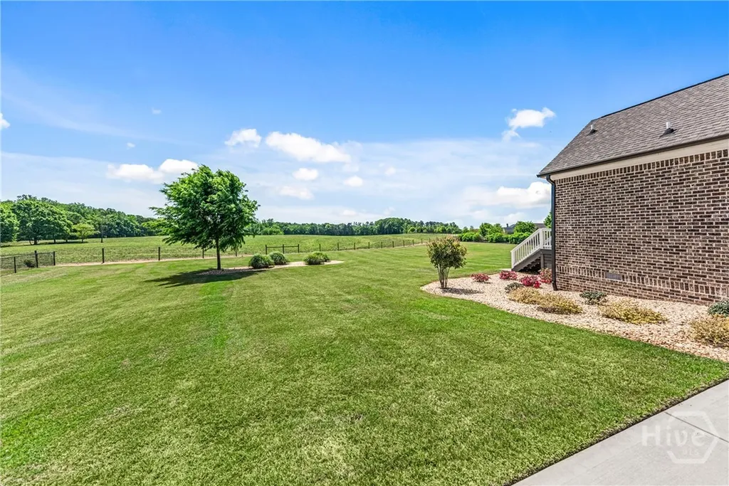 3719 Wild Indigo Crossing Statham GA 30666