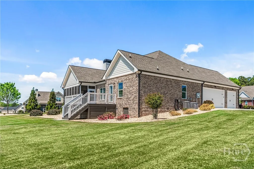 3719 Wild Indigo Crossing Statham GA 30666