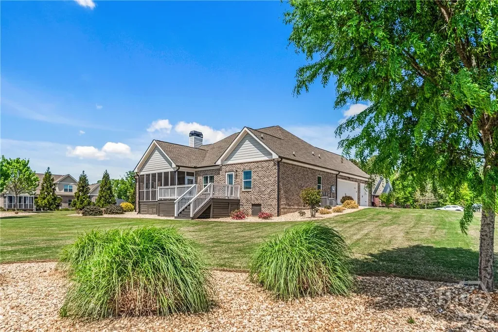 3719 Wild Indigo Crossing Statham GA 30666