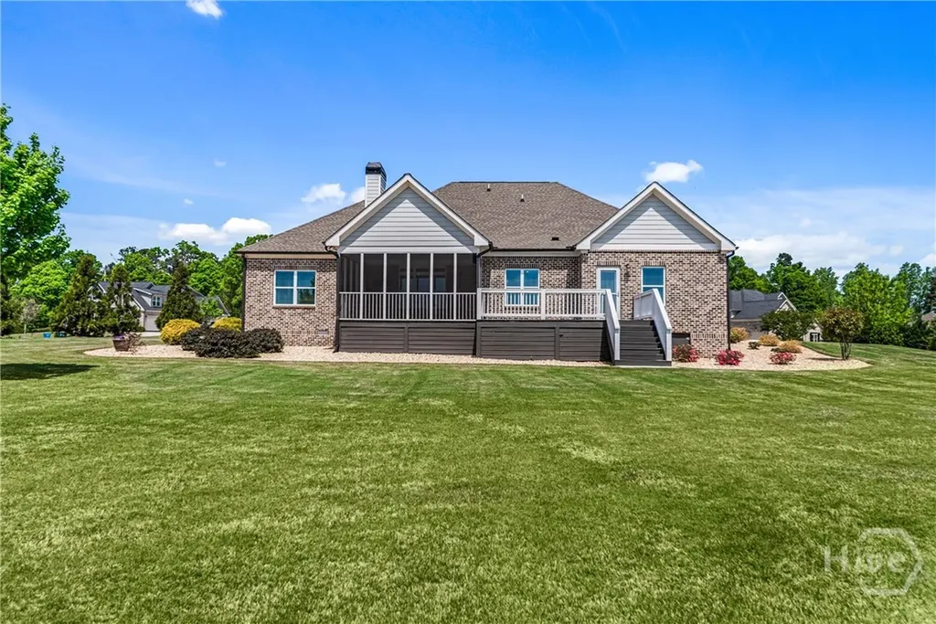 3719 Wild Indigo Crossing Statham GA 30666