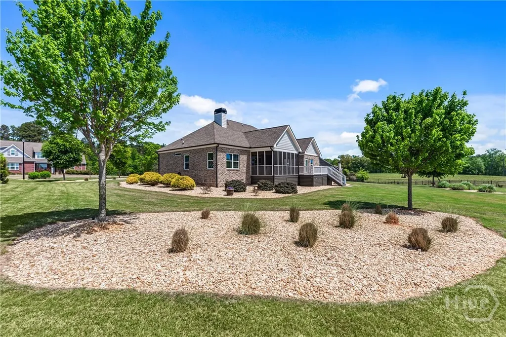 3719 Wild Indigo Crossing Statham GA 30666