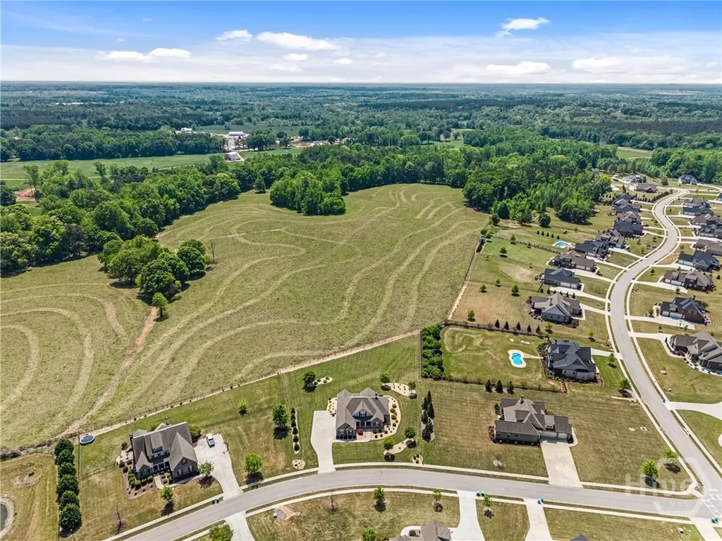 3719 Wild Indigo Crossing Statham GA 30666