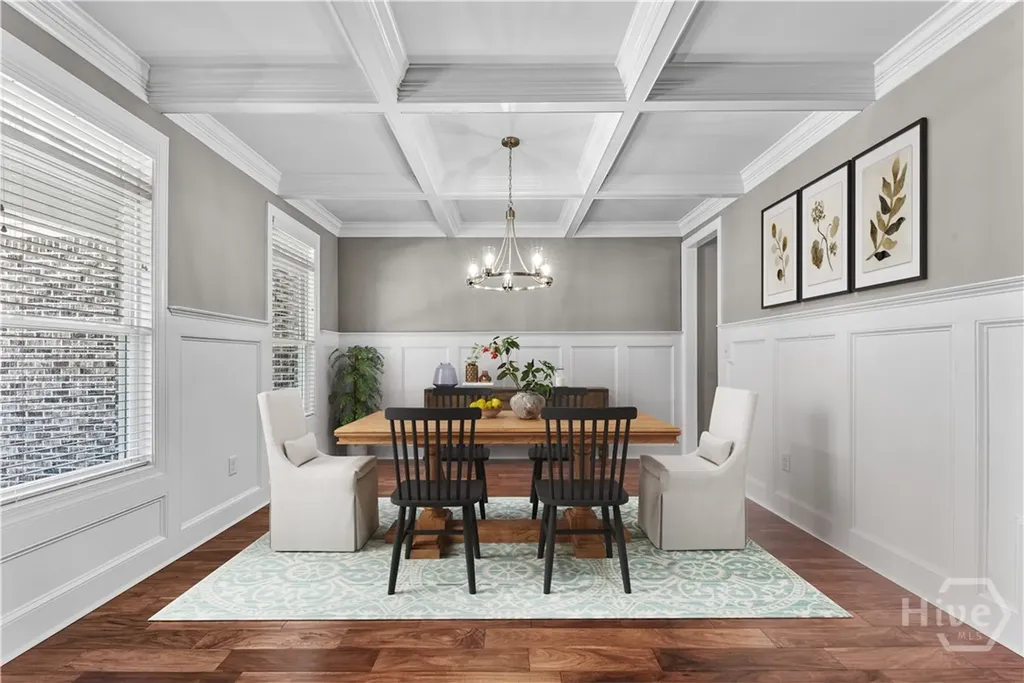3719 Wild Indigo Crossing Statham GA 30666